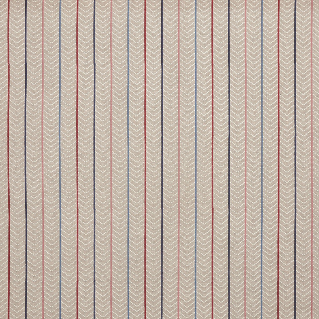 Kitwana Indigo