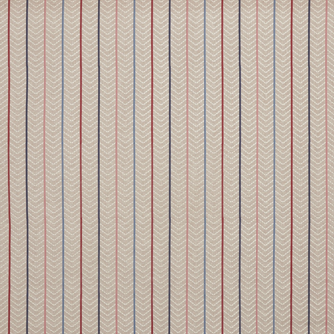 Kitwana Indigo