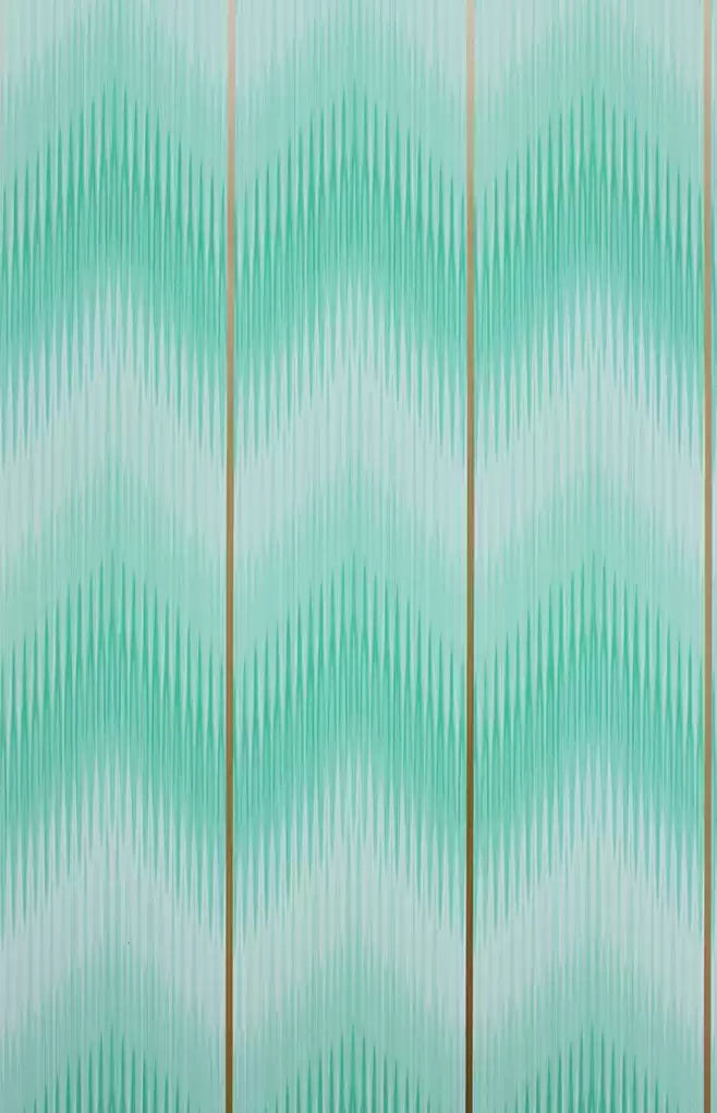Danzon (Cubana)