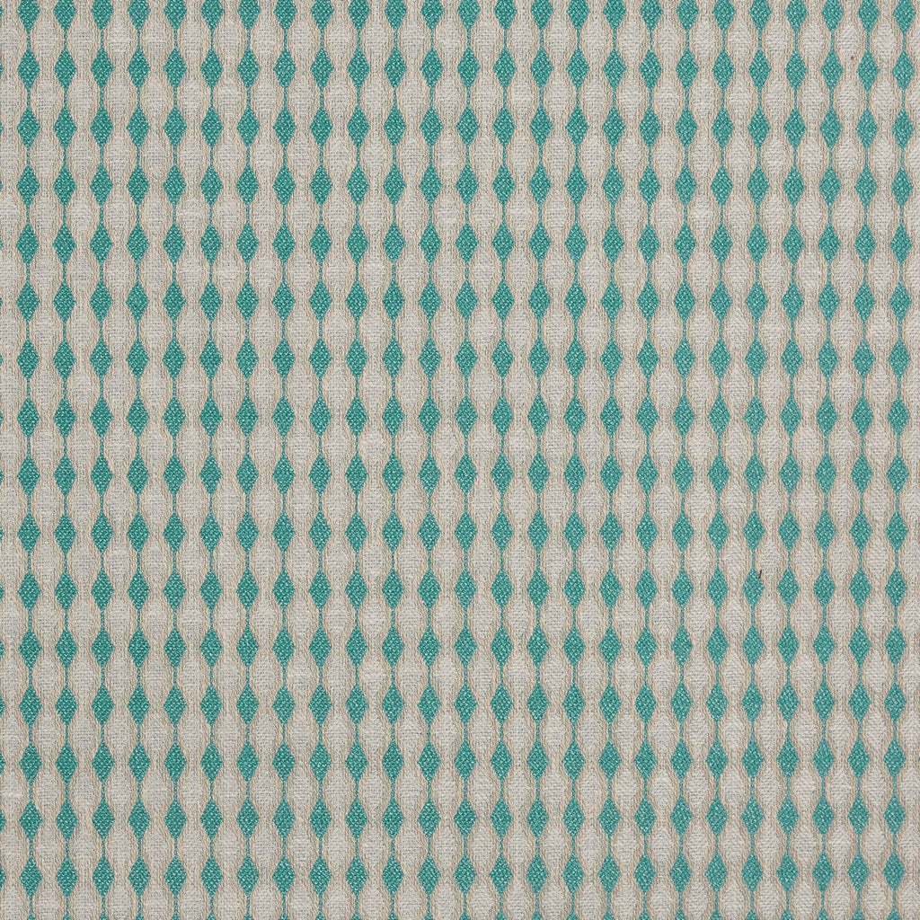 Carter Sea Breeze