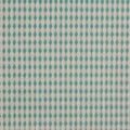 Carter Sea Breeze
