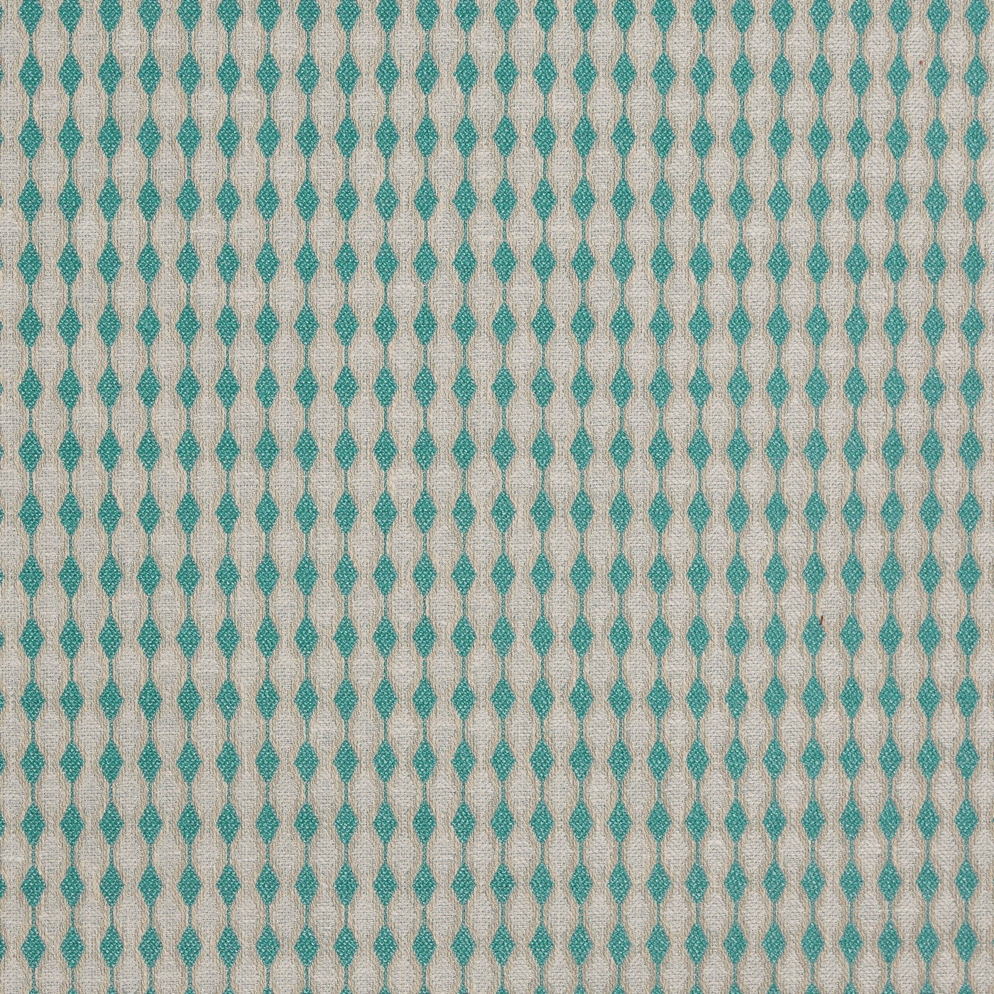 Carter Sea Breeze