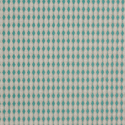 Carter Sea Breeze