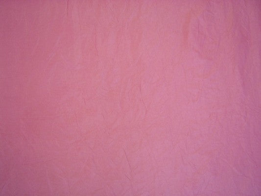 Polo Hot Pink