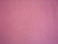 Polo Hot Pink
