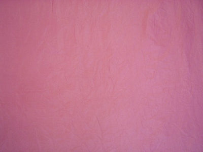 Polo Hot Pink