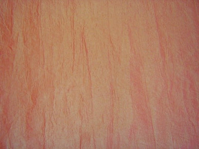 Polo Peach