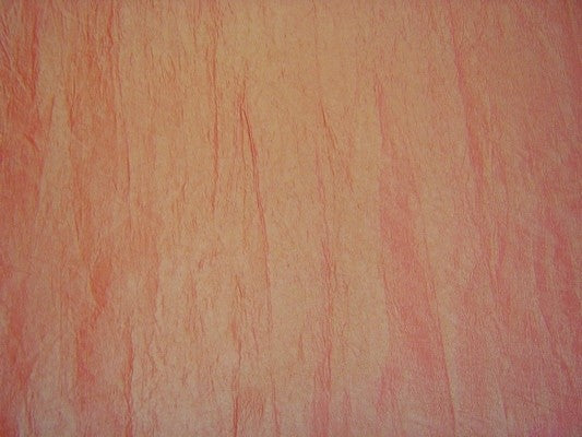 Polo Peach