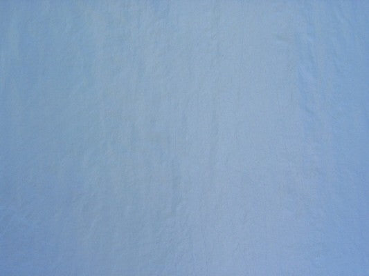 Polo Bluebell