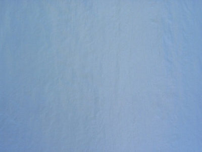 Polo Bluebell