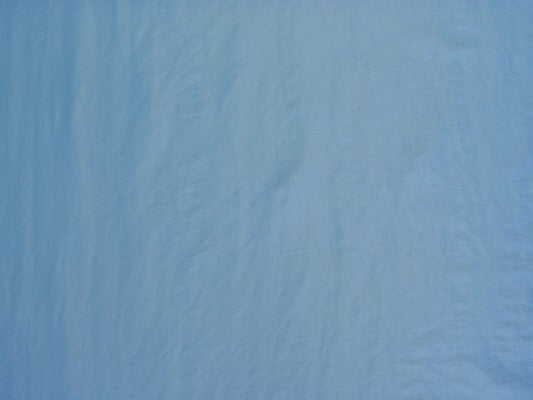 Polo Alaskan Blue