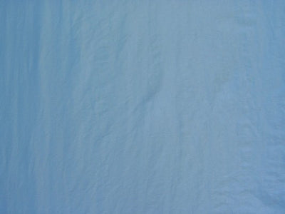 Polo Alaskan Blue