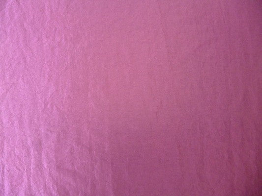 Polo Elderberry