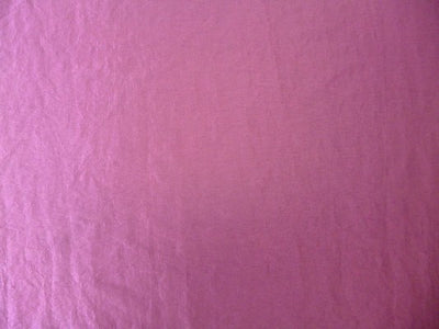 Polo Elderberry
