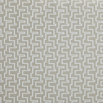 Grayson Chalk