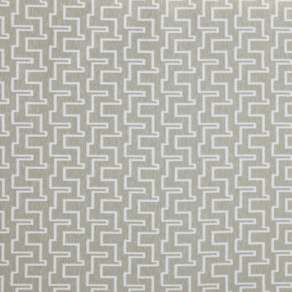 Grayson Chalk