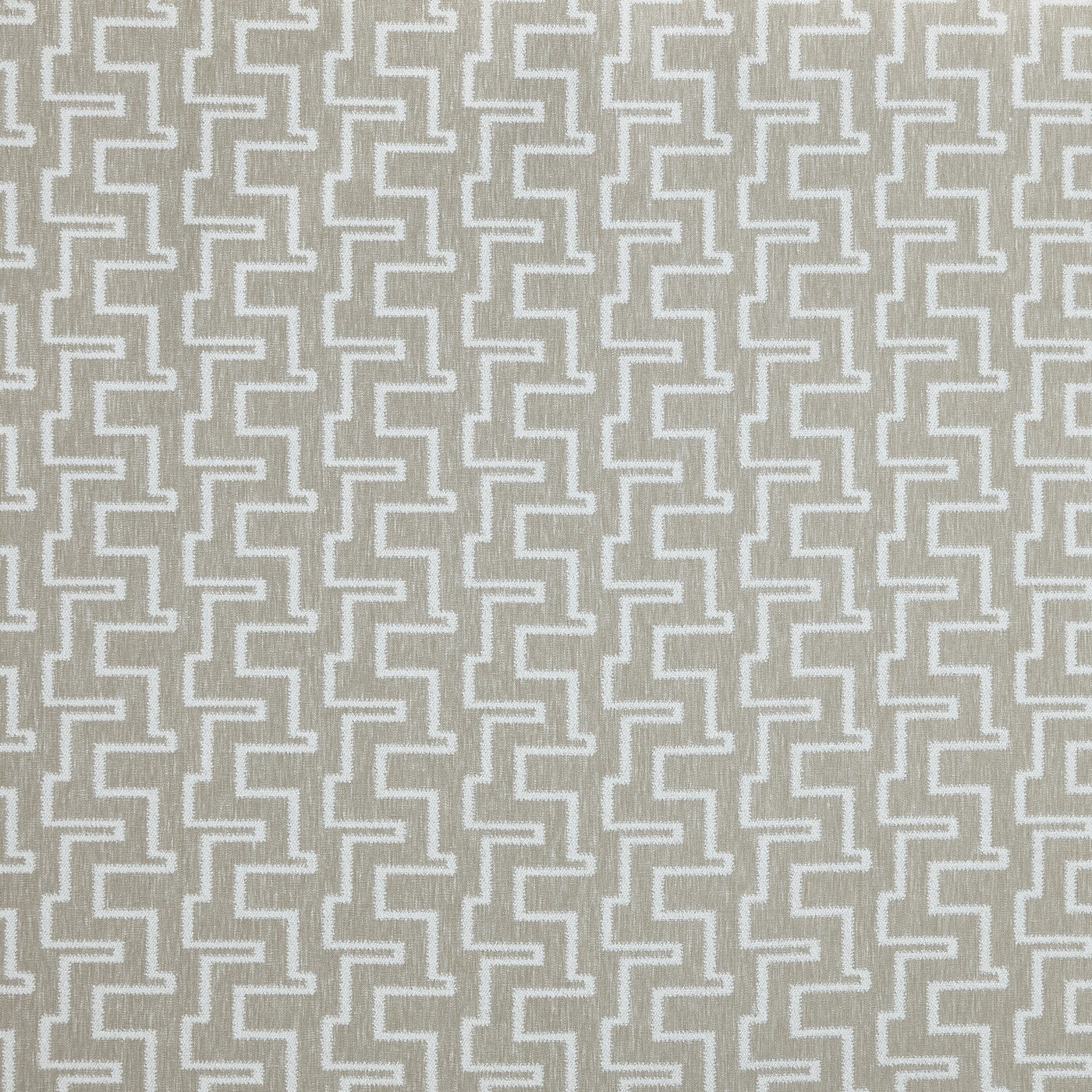 Grayson Chalk