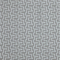 Grayson Mist