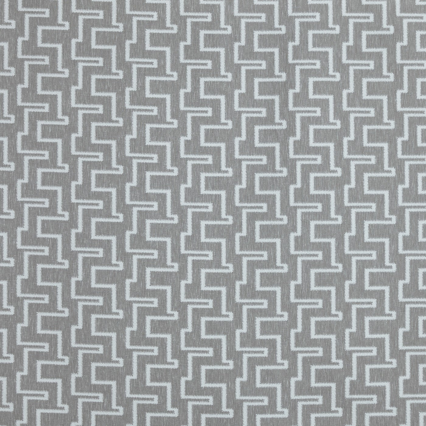 Grayson Mist