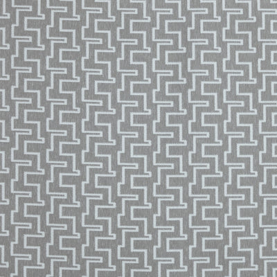 Grayson Mist