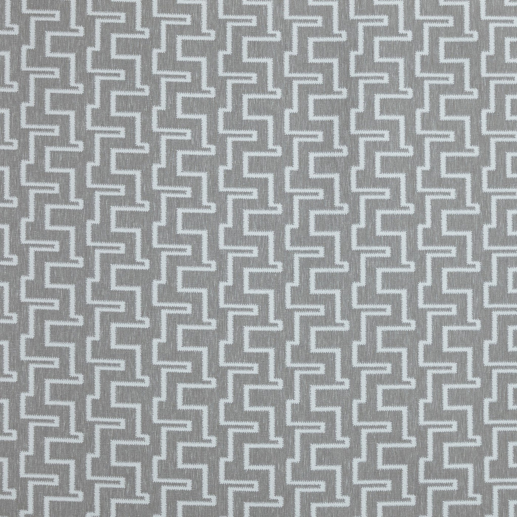 Grayson Mist