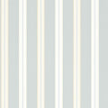 Dunston Stripe - Baltic Green (Signature Papers II)