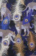 Leopardo (The Wallpaper Collection)
