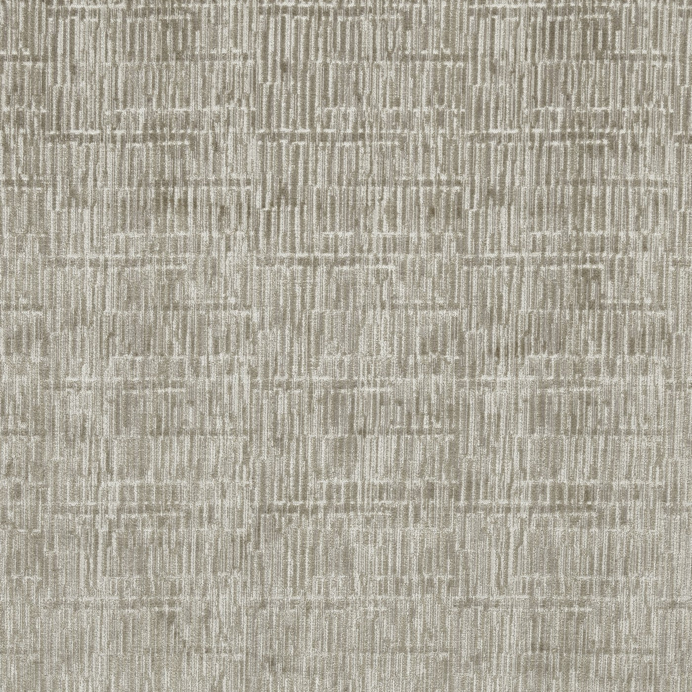 Escher Angora