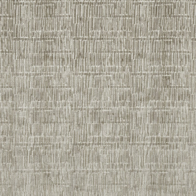 Escher Angora