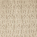 Dali Angora