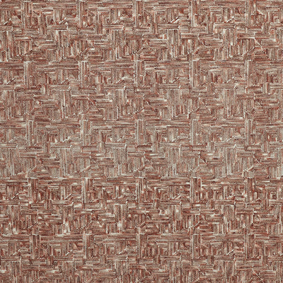Diez Woodrose