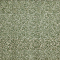Diez Canopy