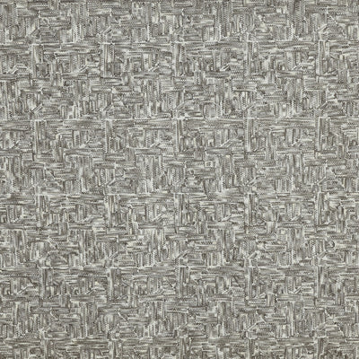 Diez Mercury