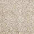Diez Angora