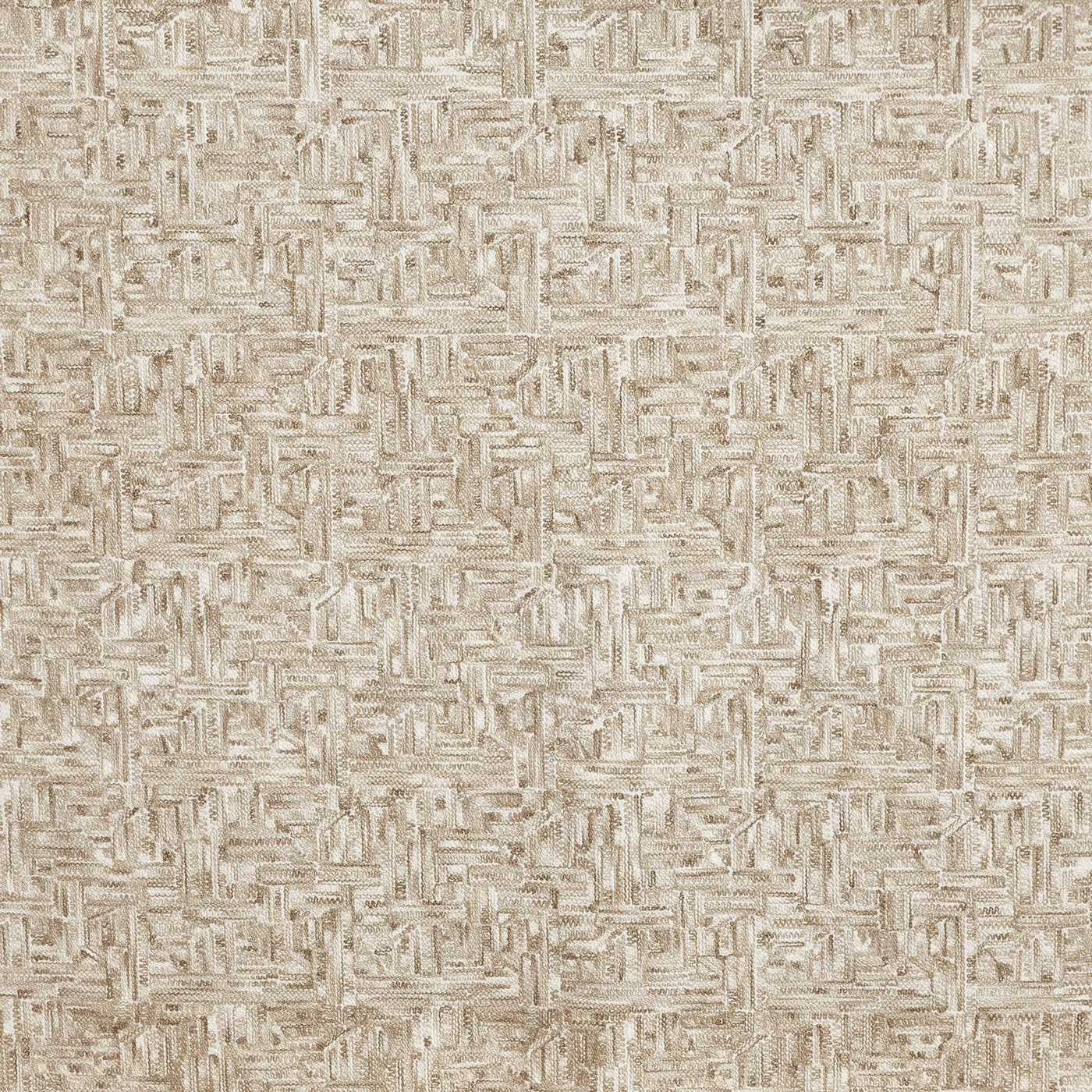 Diez Angora