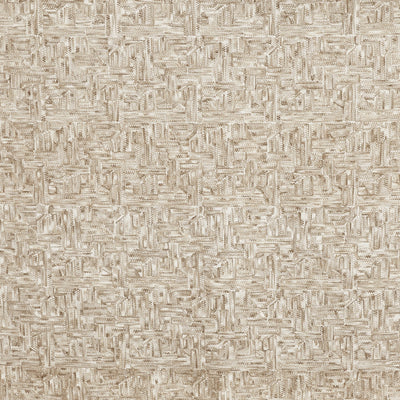 Diez Angora