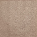 Sarcone Mocha