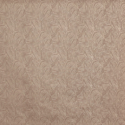 Sarcone Mocha