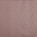 Sarcone Woodrose