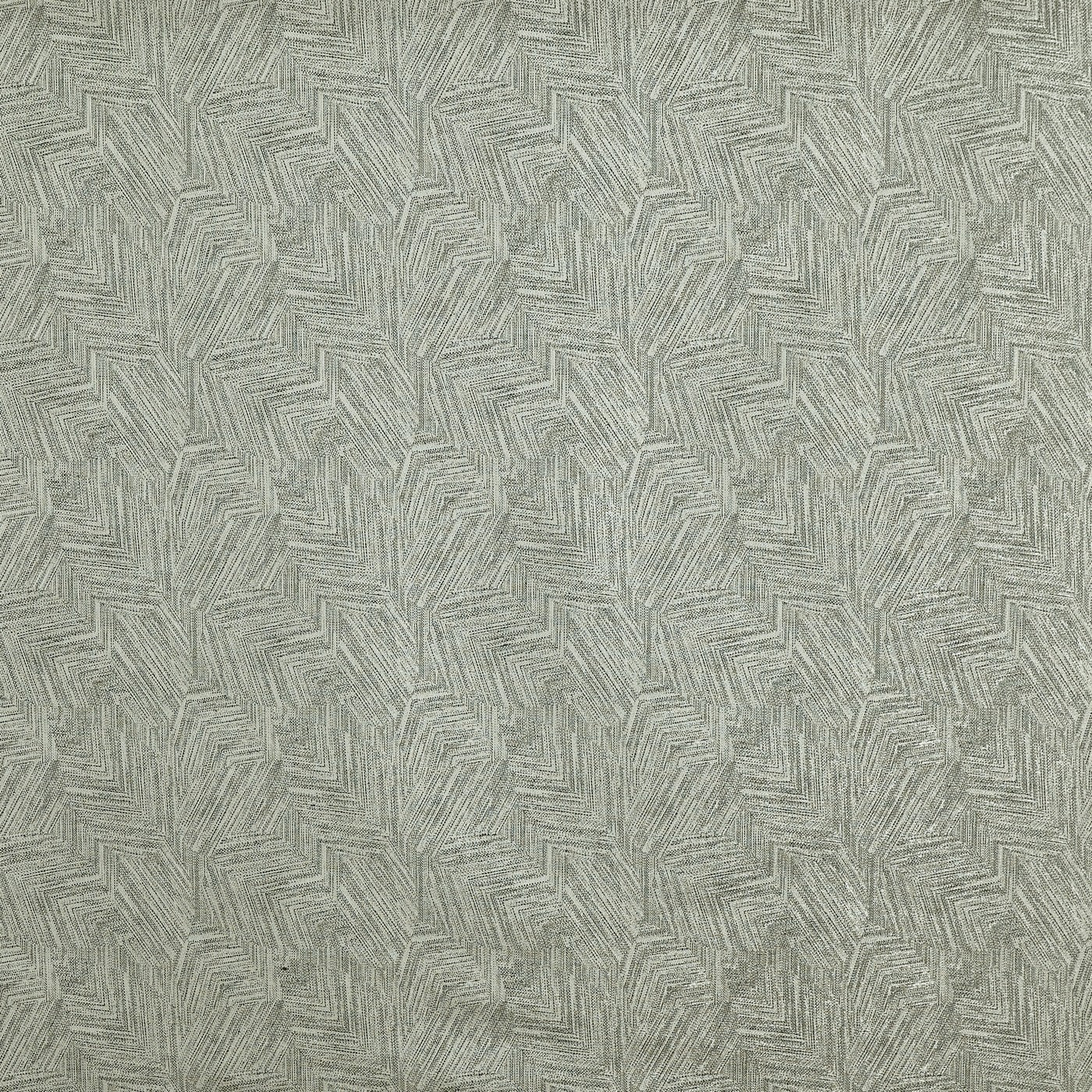 Sarcone Canopy
