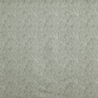 Sarcone Canopy