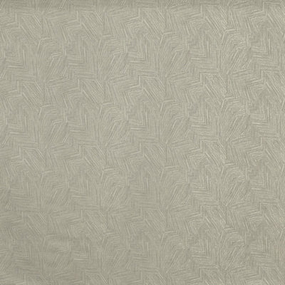 Sarcone Angora