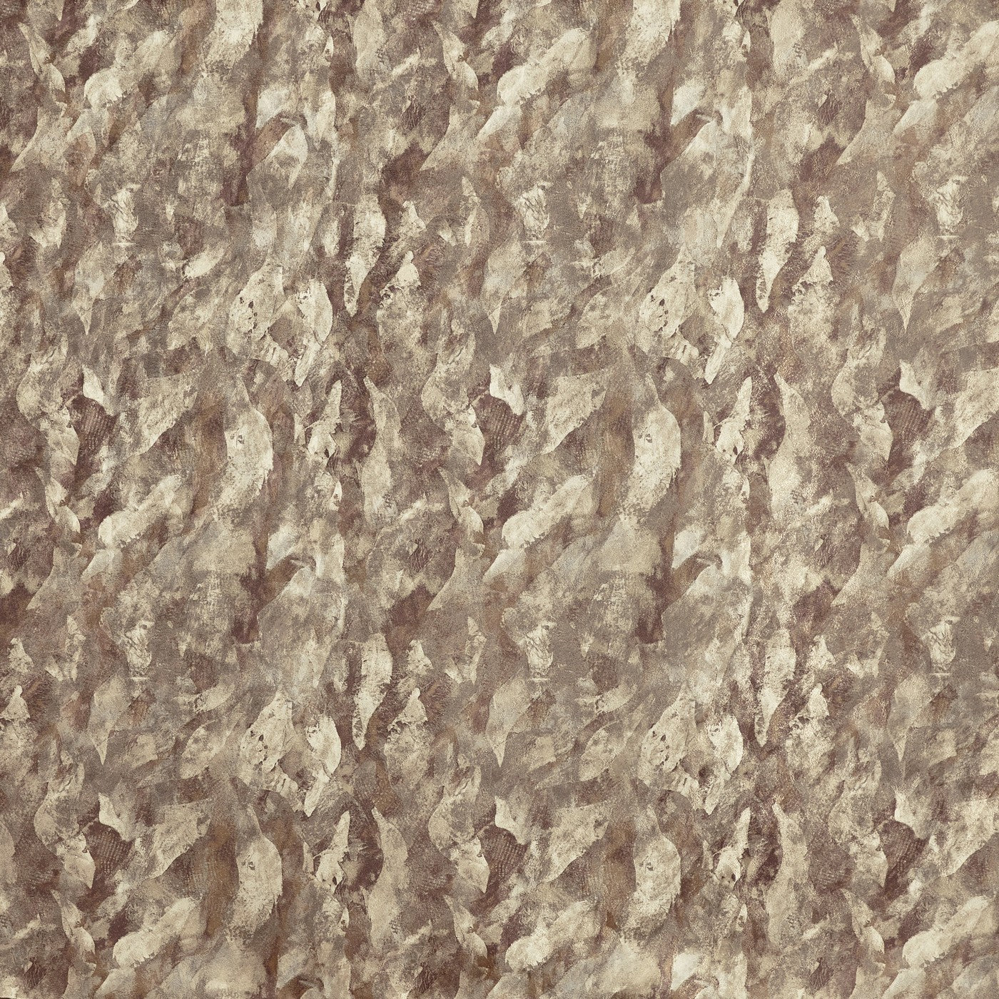 Varini Mocha
