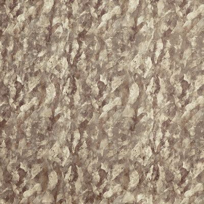 Varini Mocha
