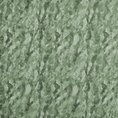 Varini Canopy