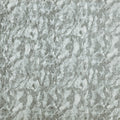 Varini Mercury