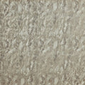 Varini Angora