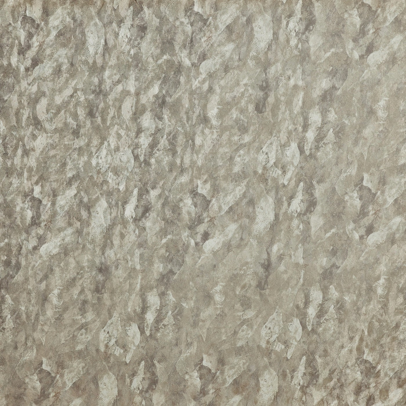 Varini Angora