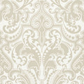 Gwynne Damask - Laurel (Signature Papers II)