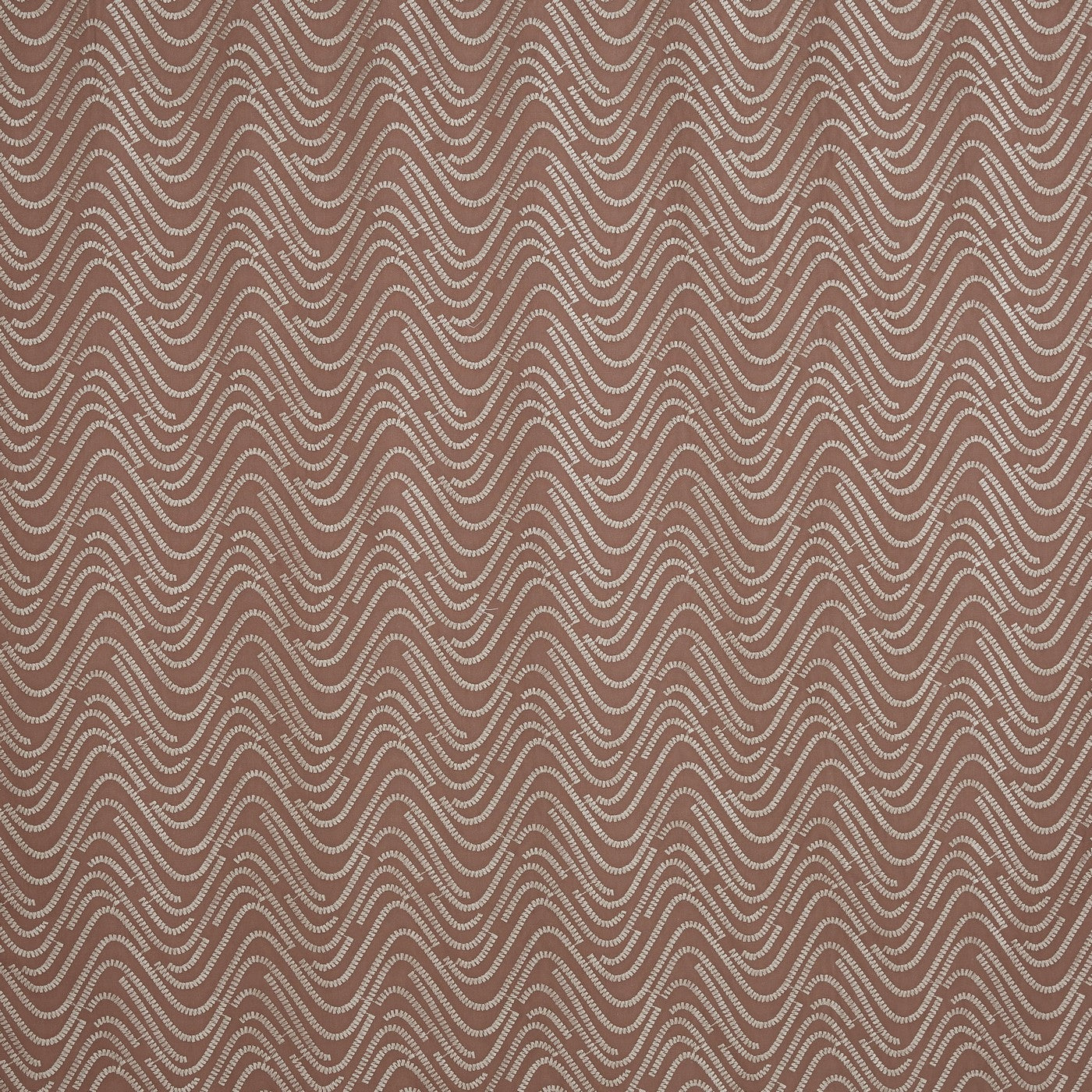 Felice Mocha